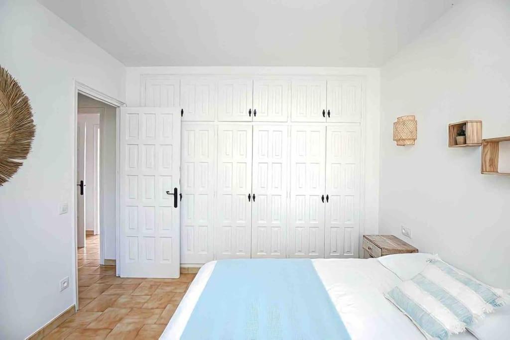 Villa Boheme Costa Brava Calonge  Zewnętrze zdjęcie