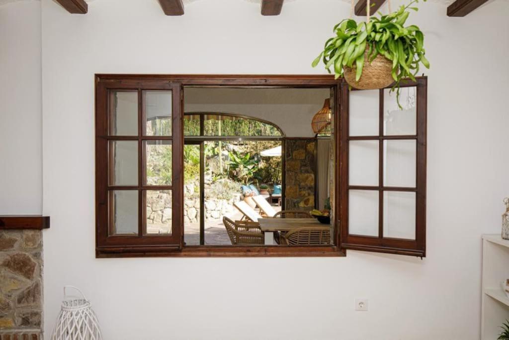 Villa Boheme Costa Brava Calonge  Zewnętrze zdjęcie