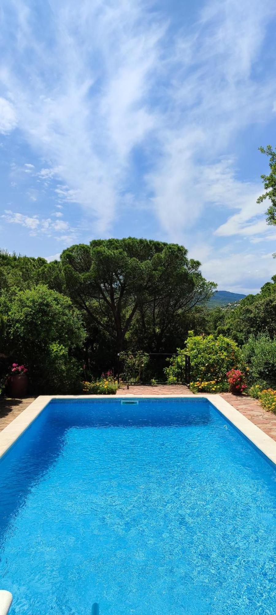 Villa Boheme Costa Brava Calonge  Zewnętrze zdjęcie